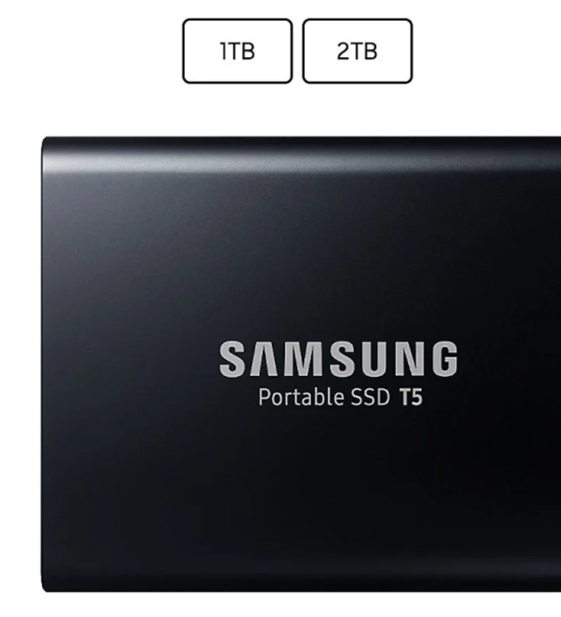 1tb-