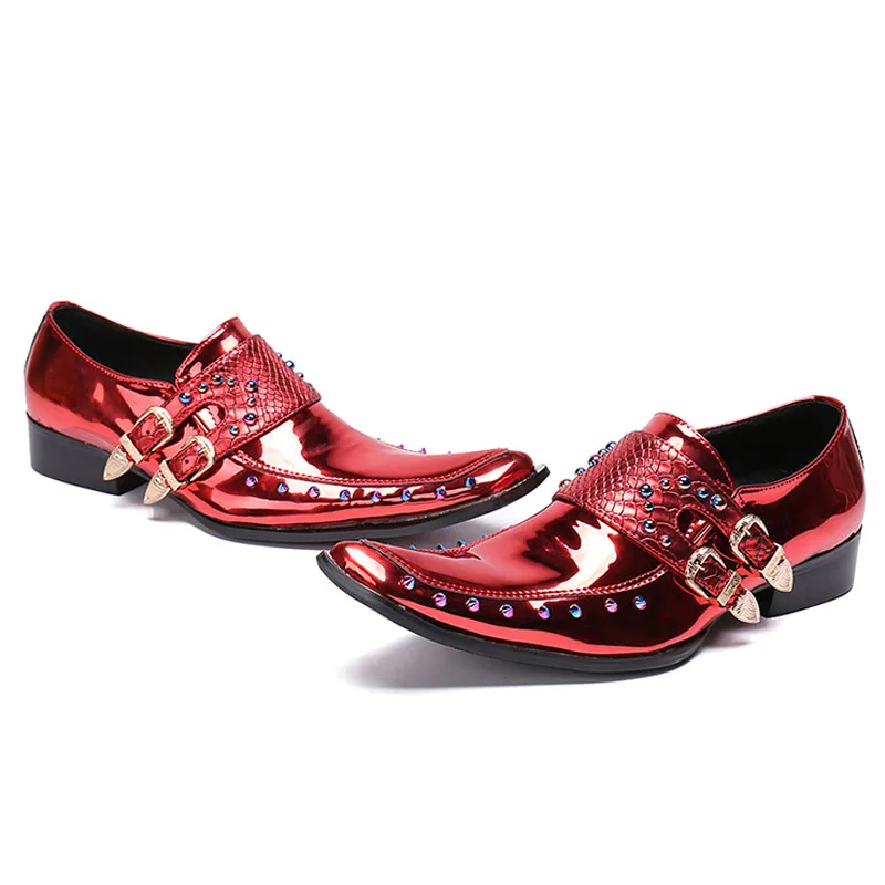 TB2NTVPbFyZBuNjt_jJXXbDlXXa_!!286470510