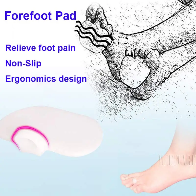Foot-Pad-SEBS032(3)