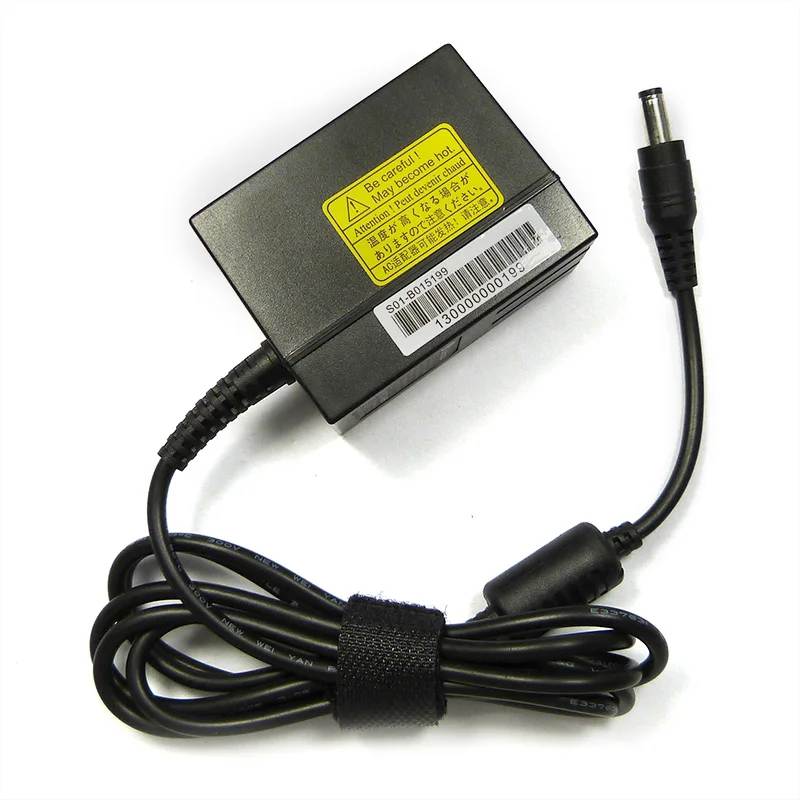 Original switch power adapter router hard font b disk b font player set top box for