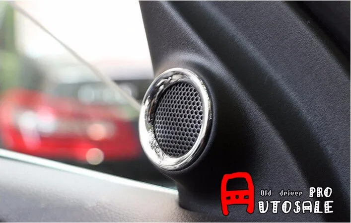 HTB1TiCmOVXXXXbDXFXXq6xXFXXXR