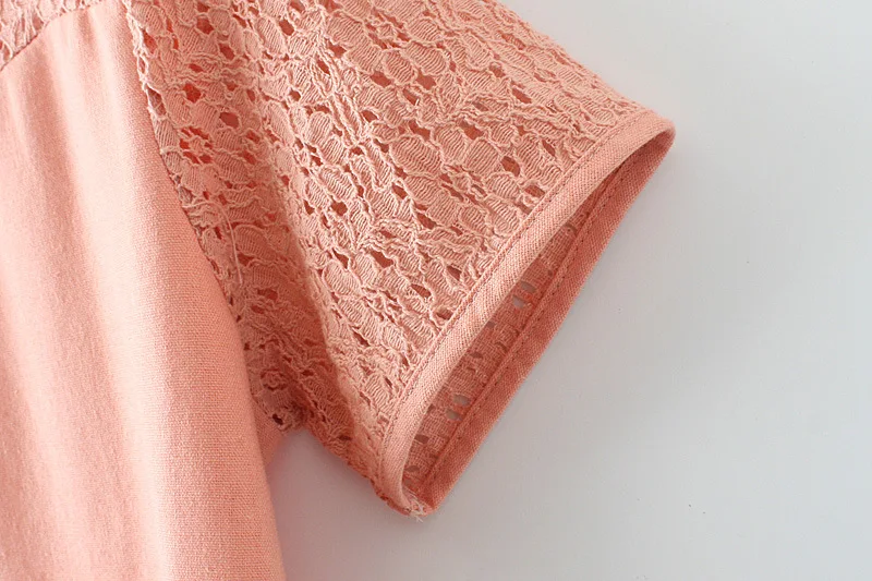 8948242008_1832055227