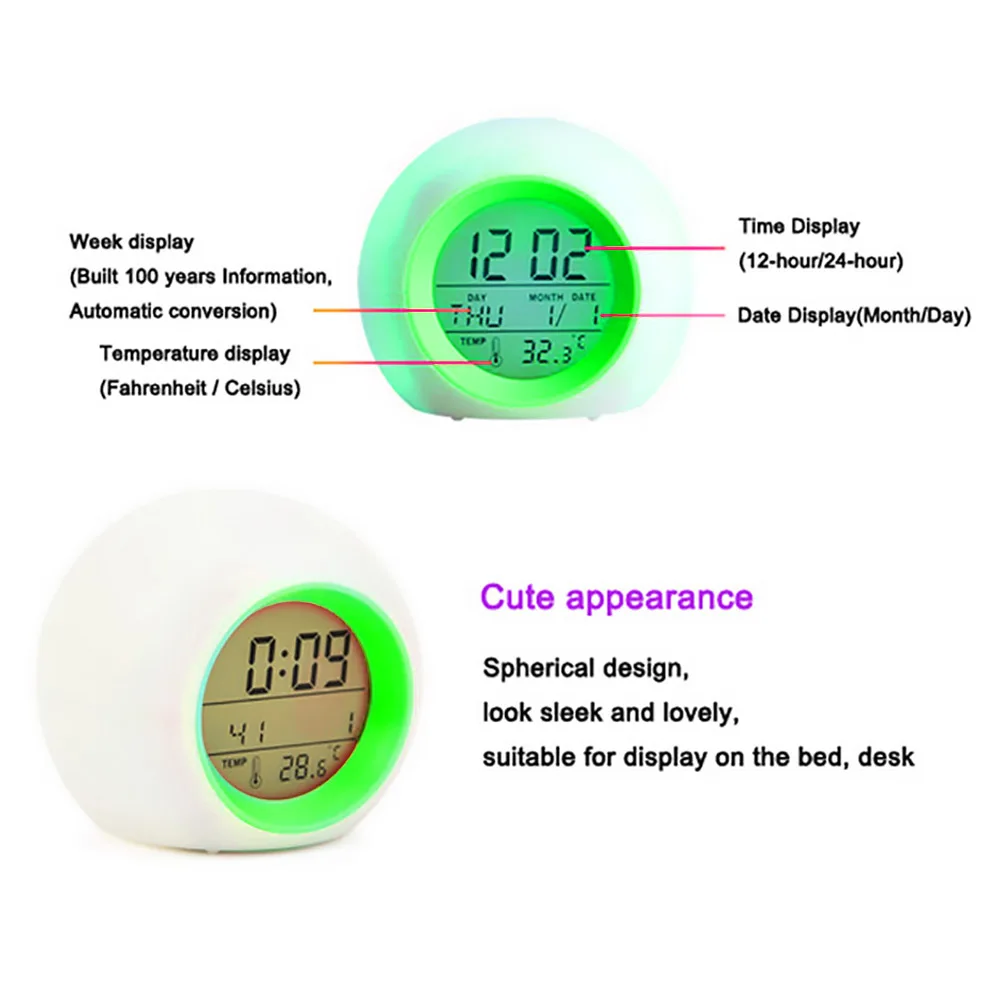 8752864005_1883930551 