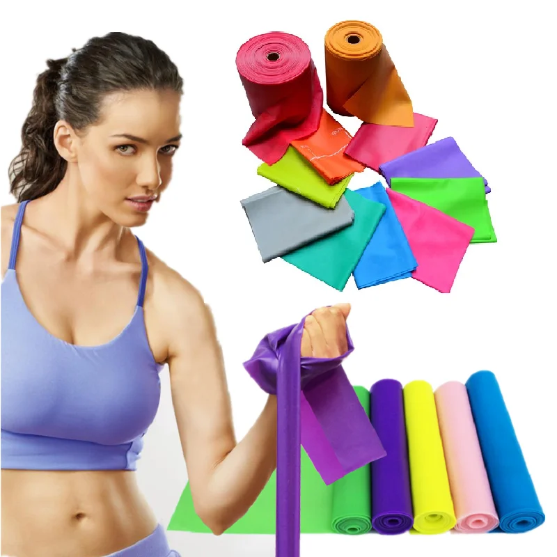 Crossfit para adelgazar piernas
