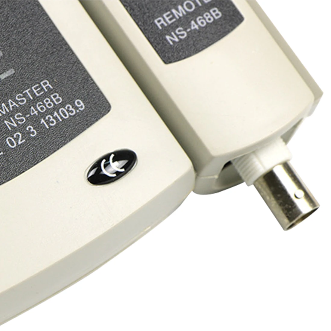 NOYOKERE Top Quality RJ45 RJ11 RJ12 CAT5 CAT 6 UTP Network Lan Cable Tester Test Tool
