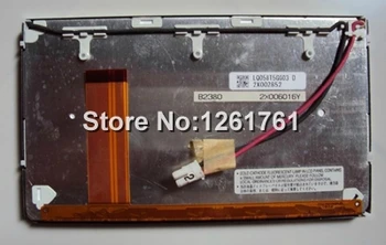 

LQ058T5GG03 lcd display screen panel
