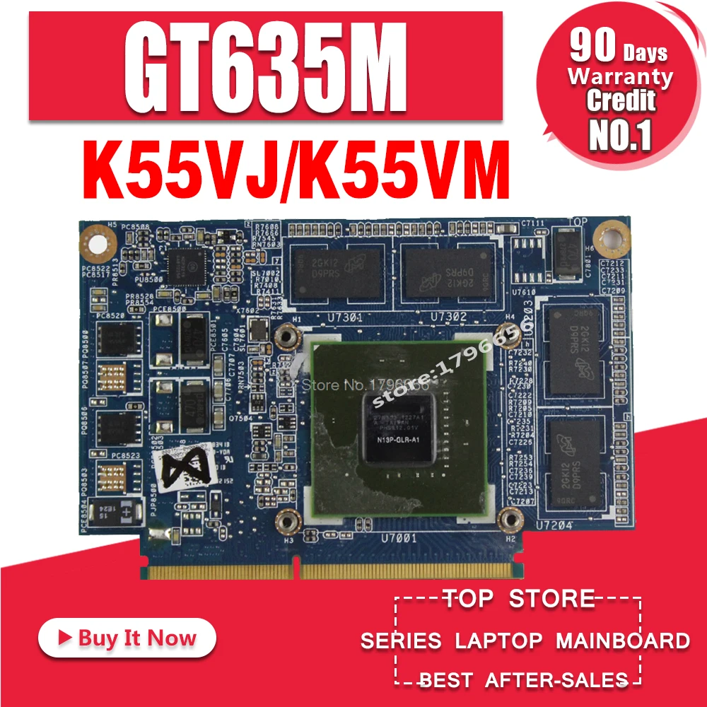 Nvidia gt 635m драйвер. Nvidia geforce gt 635m. gt 635m.