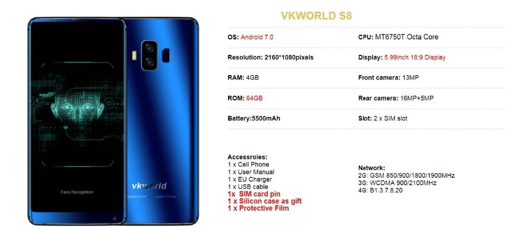 QQ20180409111913