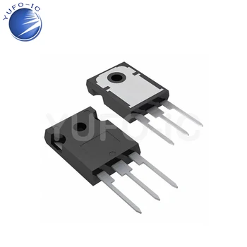 

Free shipping HGTG34N100E2 HIH25N120TN HIH30N120TN IPW60R125CP IRFP064N IRFP140 IRFP140N IRFP340 IRFP150M IRFP2907Z TO-3P