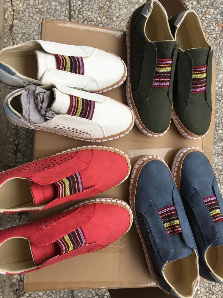 微信图片_20190711090056