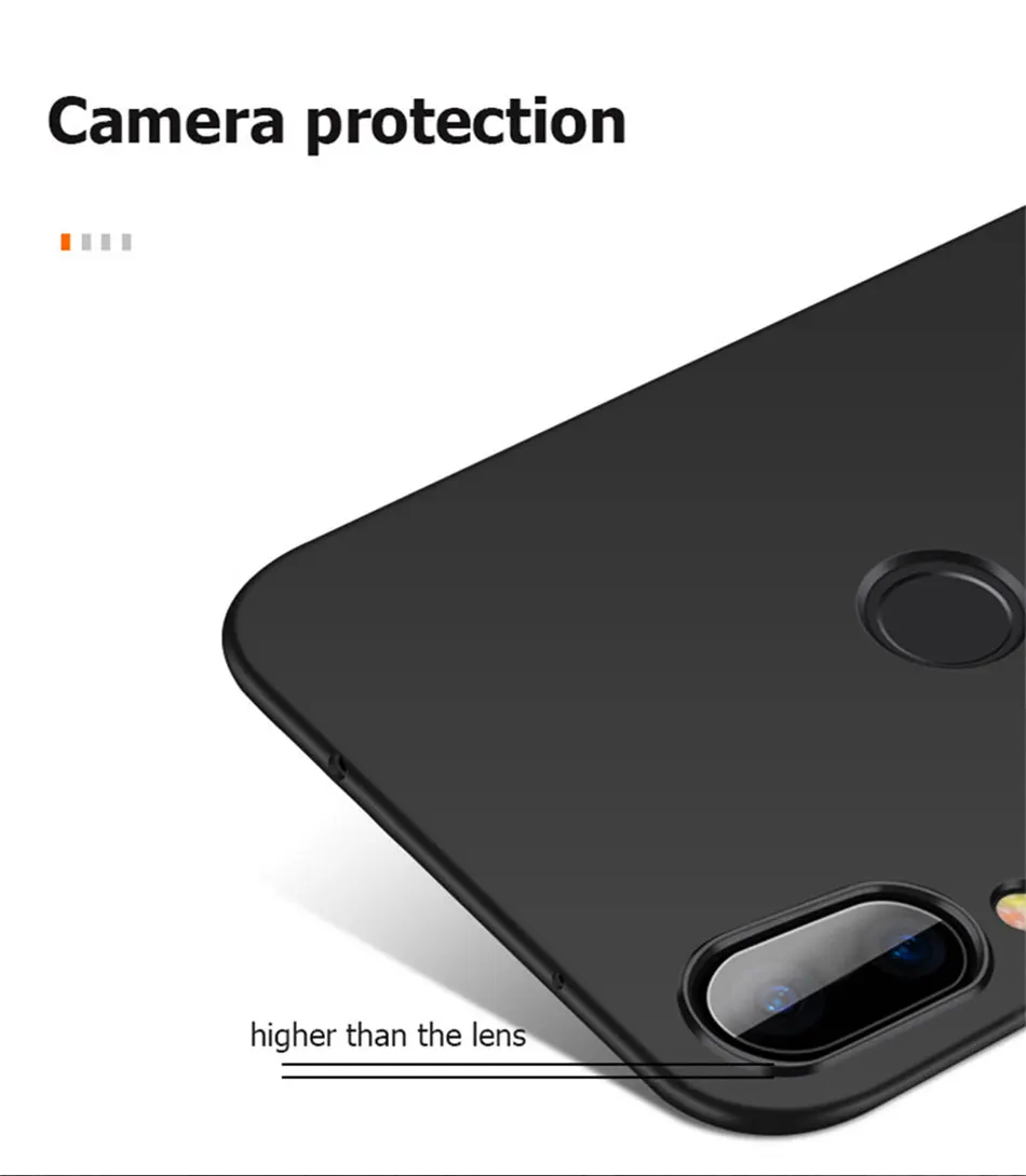 redmi-note-7-case_05