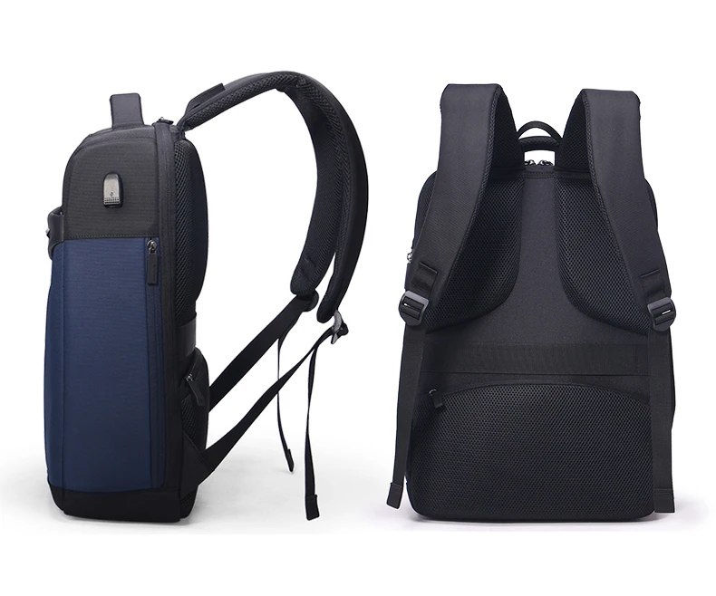 SN7728220170711-006-NEW-usb_23