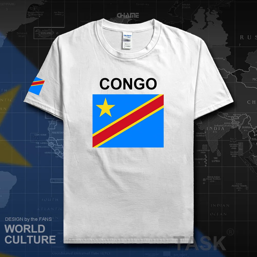 HNat_DRCongo02_T01white