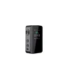 Electronic Cigarettes