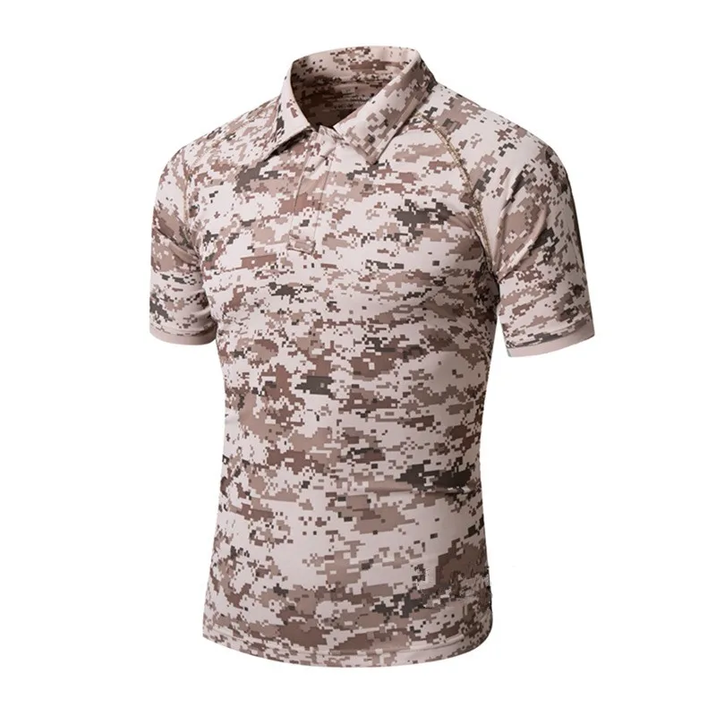 7642682616_1055738061