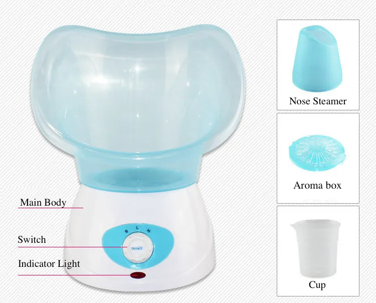 Сауна Для Лица Купить Авито