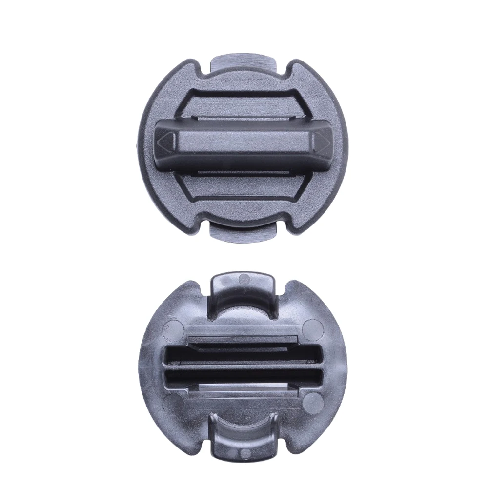 2/4-Pack пол Штепсель трапных Plug тела совместимый для Polaris RZR 1000/900/Turbo