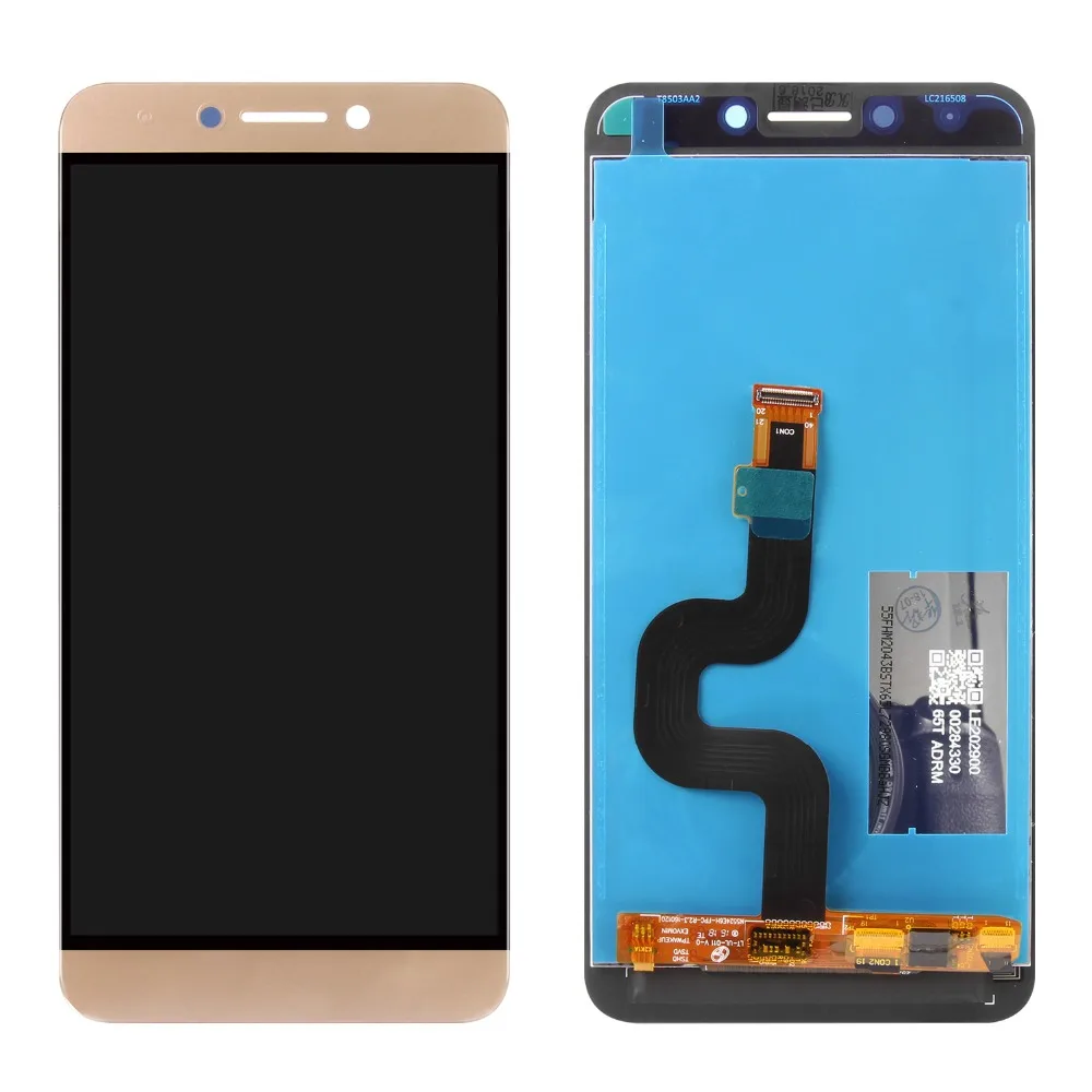 letv-x620-GD(3)