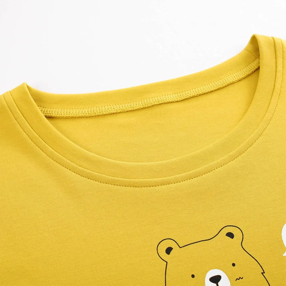 SY190174-M03-2