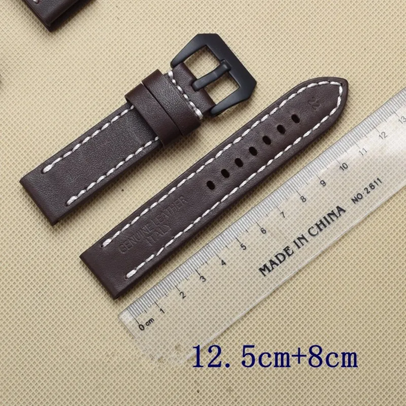 TB2CqRmnXXXXXa4XXXXXXXXXXXX_!!530329104