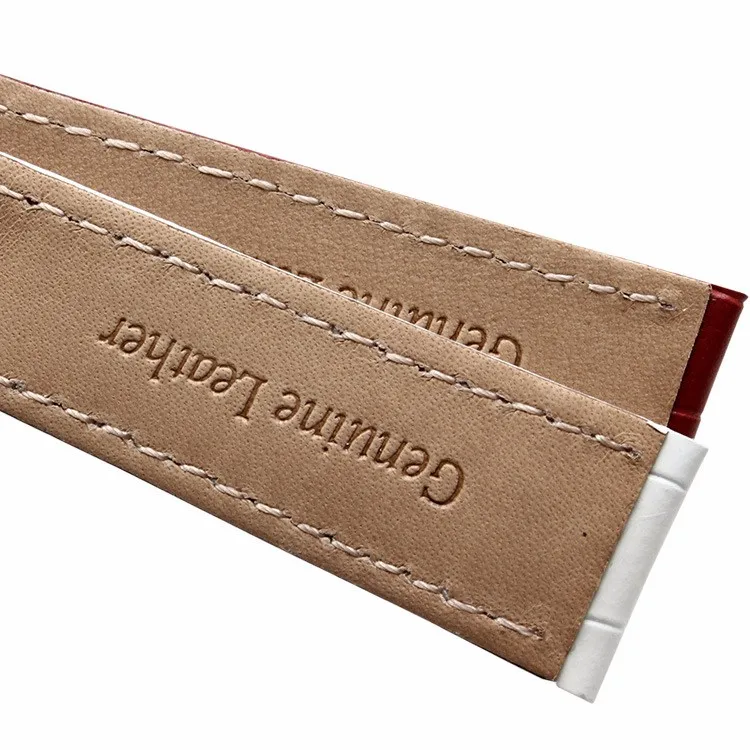 2549068452_1909481853