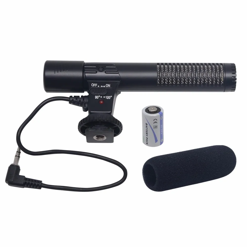 MIC-01-10