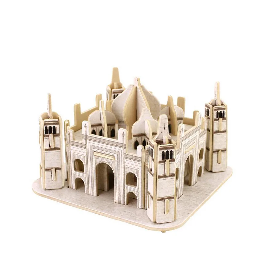 Ship Building Kits India Ship Building Kits India
