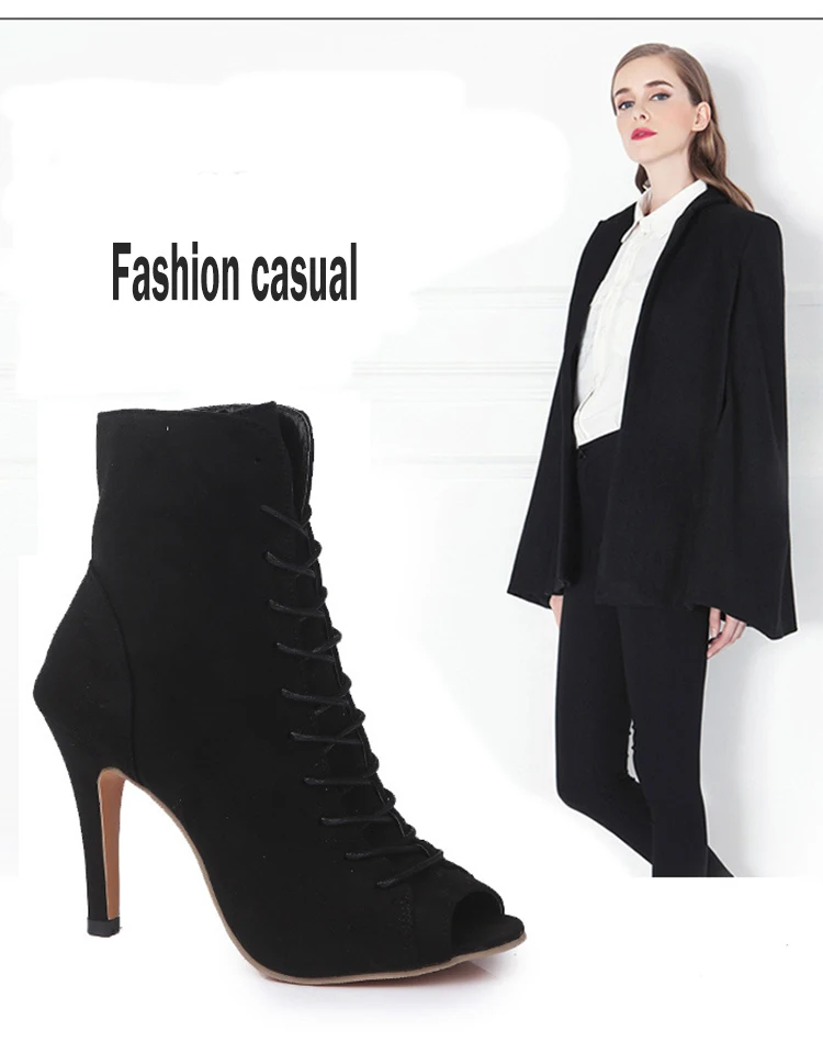 8625879519_1434911813