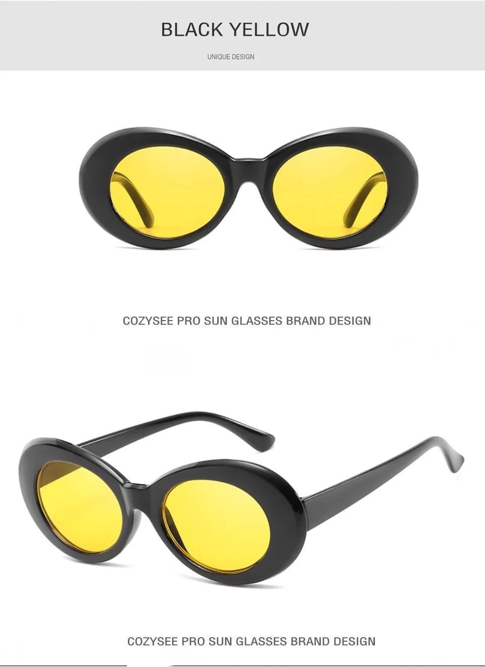 slim sunglasses (25)