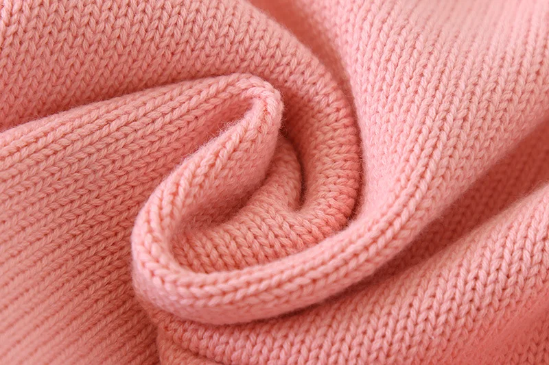 1 (14)
