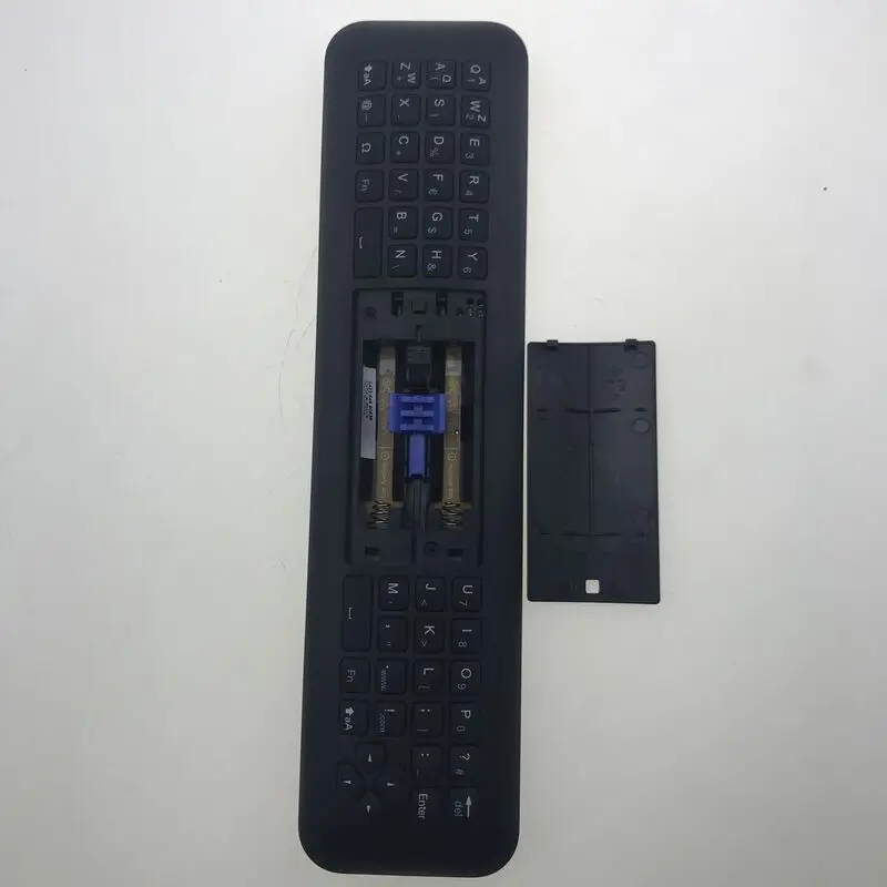 HTB1K57rSmzqK1RjSZFpq6ykSXXaN