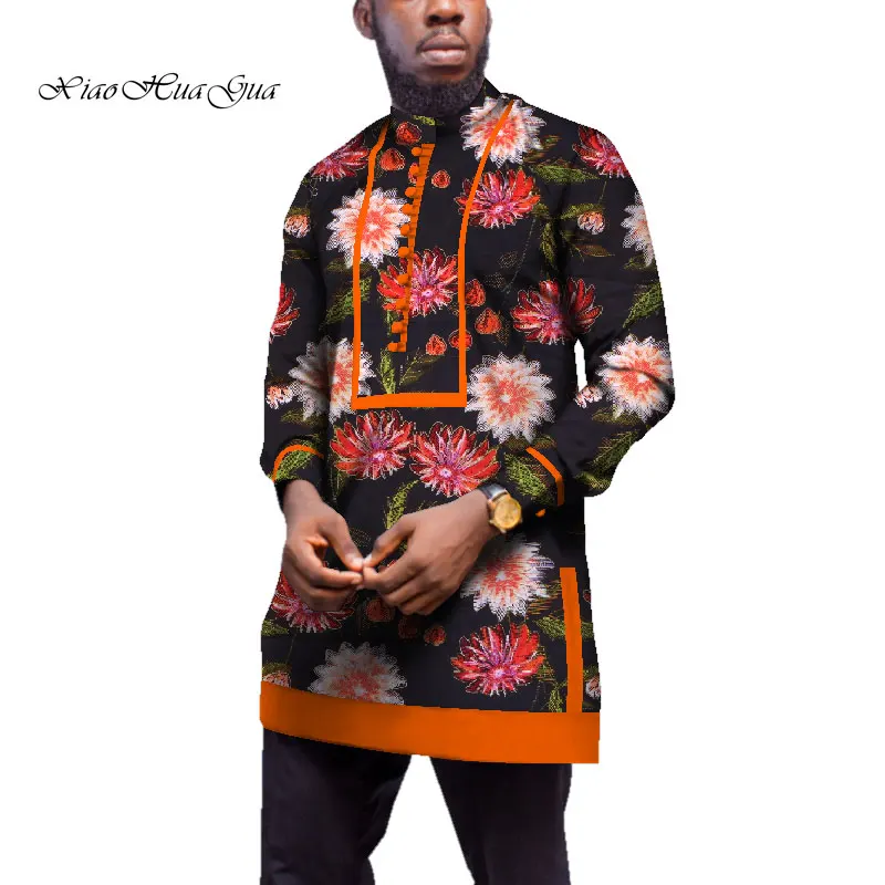 High Quality Moda Masculina
