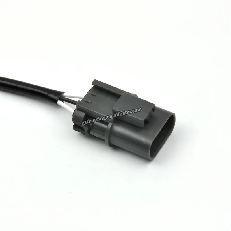 22691-0W003 (7)