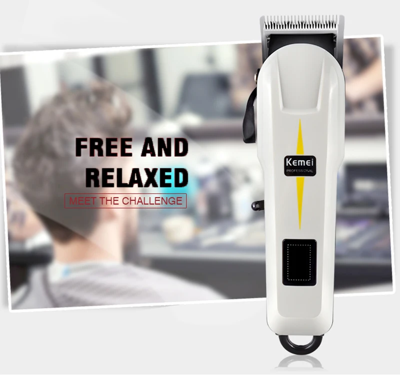 HTB1nEfVfhWYBuNjy1zkq6xGGpXa9