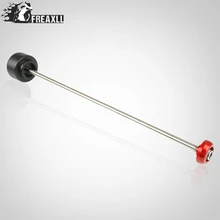 For KAWASAKI VERSYS 1000 Motorcycle Accessories bike Protection Against Fall Frame Crash Engine Sliders Protector Rear axle For KAWASAKI VERSYS 1000 Motorcycle Accessories bike Protection Against Fall Frame Crash Engine Sliders Protector Rear axle