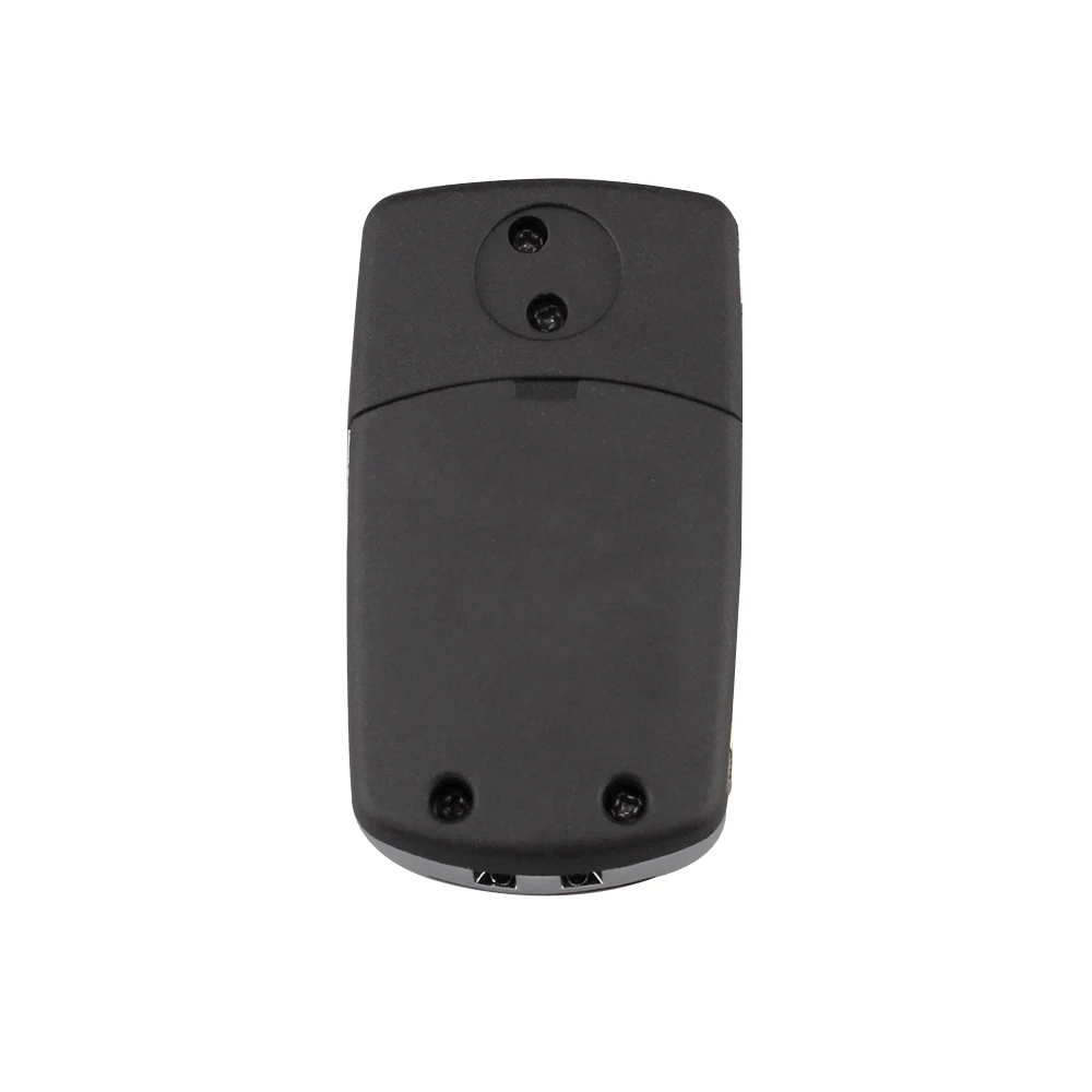 BHKEY 4 кнопки дистанционного ключа автомобиля для Honda OUCG8D 380H A 313 8 МГц ID46 чип Accord 2003