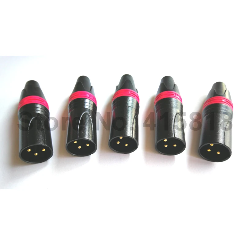 XLR-004 Male (2)1