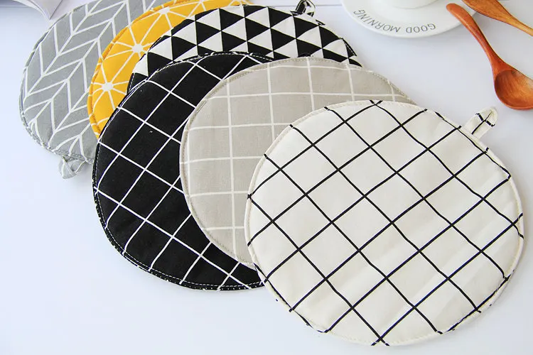 Nordic-Oven-Mitts-Kitchen-Cooking-Oven-Gloves-Thick-Pot-Holder-Heatproof-Heat-Resistant-Insulated-Non-slip-Bakeware-Accessories-021