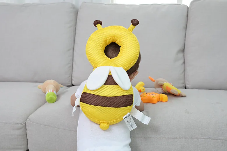 9078208564_1731816815