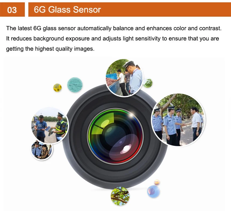 D900-8