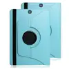 Folding Smart PU Leather Book Cover case for samsung galaxy tab 10.1 2016 SM-T580 T580N T585 for samsung galaxy tab a 10.1 case ► Photo 1/6