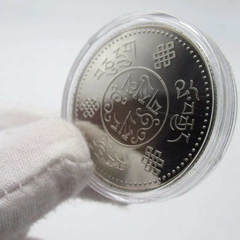 128 (4)