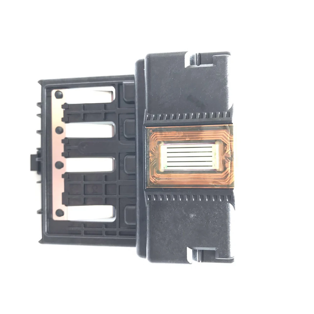 Печатающая головка печатающей головки для Lexmark 100 108 150 155 S301 S305 S315 S308 S405 S415 S408 S409 S505