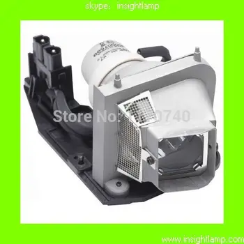 

projector lamp 311-8943 for 1609X with housing/case
