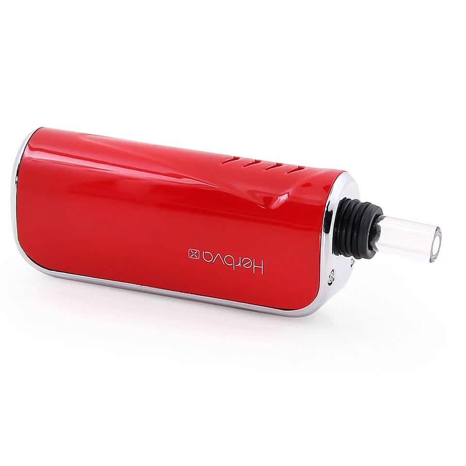 Airistech Herbva X kit 05