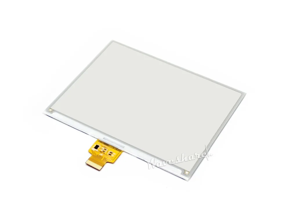 5.83inch-e-Paper-C-2