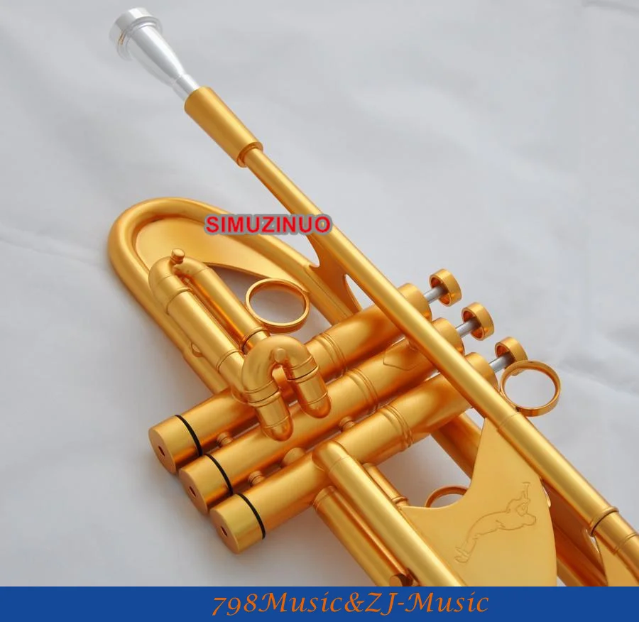 s-l1600 (1)
