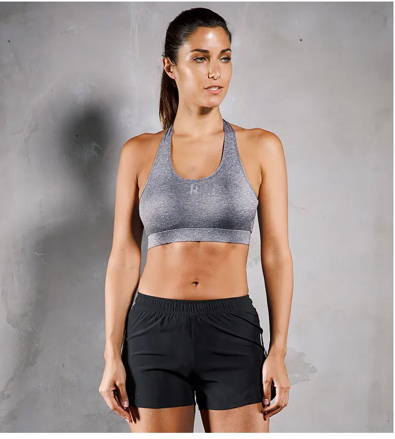 WomenSportsSetWSetB2001_44