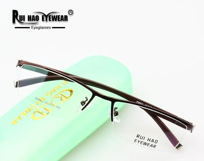 9963-brown-800