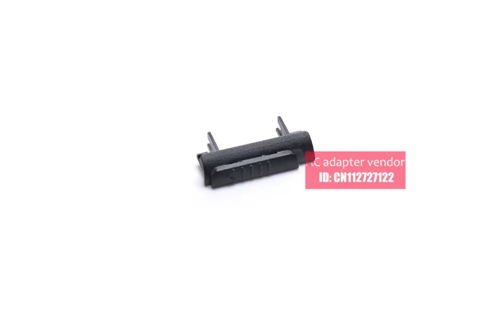Кнопка переключения для samsung N143 N145 N148 N150 N151 N140 N102S|buttons white|buttons buttonsbutton open |